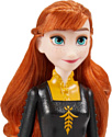 Hasbro Frozen Холодное сердце 2 Анна F07975X0