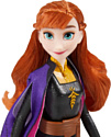 Hasbro Frozen Холодное сердце 2 Анна F07975X0