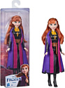 Hasbro Frozen Холодное сердце 2 Анна F07975X0