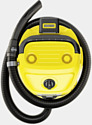 Karcher WD 3-18 (1.628-550.0)