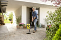 Karcher WD 3-18 (1.628-550.0)