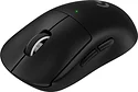 Logitech Pro X Superlight 2 black