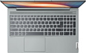 Lenovo IdeaPad 5 15ABA7 (82SG005LIN)