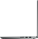 Lenovo IdeaPad 5 15ABA7 (82SG005LIN)