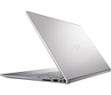 Dell Inspiron 15 5515-3103