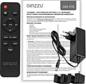 Ginzzu GM-515