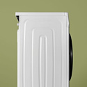 CHiQ CFL80-14586BHM2WB