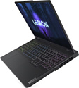 Lenovo Legion Pro 5 16IRX8 (82WK005ERK)