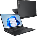 Lenovo Legion Pro 5 16IRX8 (82WK005ERK)