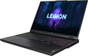 Lenovo Legion Pro 5 16IRX8 (82WK005ERK)