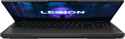 Lenovo Legion Pro 5 16IRX8 (82WK005ERK)