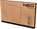 Neo 90-106