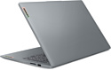 Lenovo IdeaPad Slim 3 16ABR8 (82XR0020GE)