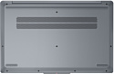 Lenovo IdeaPad Slim 3 16ABR8 (82XR0020GE)