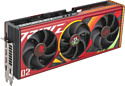 ASUS ROG Strix GeForce RTX 4090 24GB OC EVA-02 Edition (ROG-STRIX-RTX4090-O24G-EVA-02-EDITION) ASUS ROG Strix GeForce RTX 4090 24GB OC EVA-02 Edition (ROG-STRIX-RTX4090-O24G-EVA-02-EDITION)