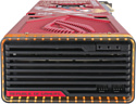 ASUS ROG Strix GeForce RTX 4090 24GB OC EVA-02 Edition (ROG-STRIX-RTX4090-O24G-EVA-02-EDITION)