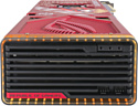 ASUS ROG Strix GeForce RTX 4090 24GB OC EVA-02 Edition (ROG-STRIX-RTX4090-O24G-EVA-02-EDITION) ASUS ROG Strix GeForce RTX 4090 24GB OC EVA-02 Edition (ROG-STRIX-RTX4090-O24G-EVA-02-EDITION)