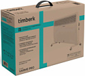 Timberk Varme Pro T-EC1000-X2M