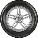 Centara Snow Cutter 225/60 R16 102T (с шипами)