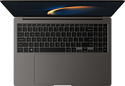 Samsung Galaxy Book3 Ultra NP964XFH-XA4IT