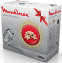 Moulinex Quick Mix HM310E10