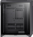 Thermaltake CTE C700 Air CA-1X7-00F1WN-00