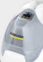 Karcher SC 4 EasyFix 1.512-630.0