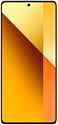 Xiaomi Redmi Note 13 5G 8/256GB с NFC (международная версия)