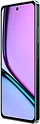 Realme C67 8/256GB