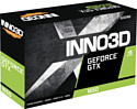 INNO3D GeForce GTX 1650 Twin X2 OC V3 (N16502-04D6X-171330N)