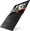 Lenovo ThinkPad X1 Carbon Gen 11 (21HM005PRT)