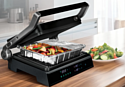 RED evolution SteakPRO RGM-M81