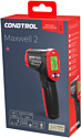 Condtrol Maxwell 2