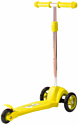 Orion Toys Mini 164в2 (желтый)