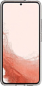 Spigen Liquid Crystal для Galaxy S22 ACS03984 (кристально-прозрачный)