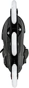 Powerslide Next 110 (908409)
