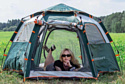 ForceKraft FK-TENT-1