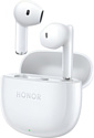 HONOR Earbuds X6 (белый, международная версия)