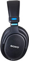 Sony MDR-MV1