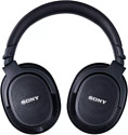 Sony MDR-MV1