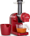 Klarstein Bella Elegance Juicer