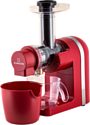 Klarstein Bella Elegance Juicer