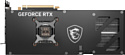 MSI GeForce RTX 4080 Super 16G Gaming Slim