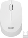 FUSION Electronics GM-232W