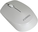 FUSION Electronics GM-232W