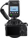 Godox MF-R76S+ TTL для Sony 30616