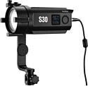 Godox S30 фокусируемый