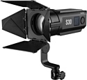 Godox S30 фокусируемый