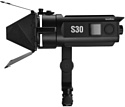 Godox S30 фокусируемый