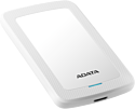 ADATA HV300 1TB (белый)